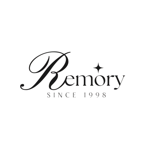 Remory